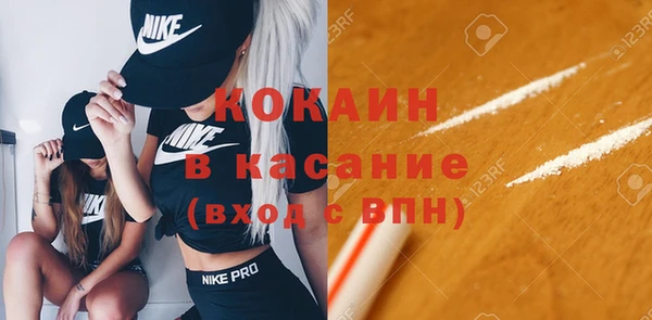 тгк Богородск