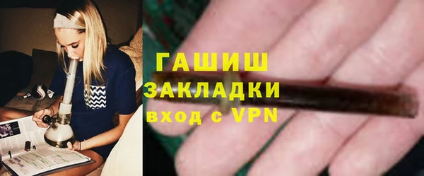 ГАЛЛЮЦИНОГЕННЫЕ ГРИБЫ Богданович