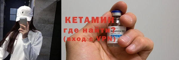 ГАЛЛЮЦИНОГЕННЫЕ ГРИБЫ Богданович