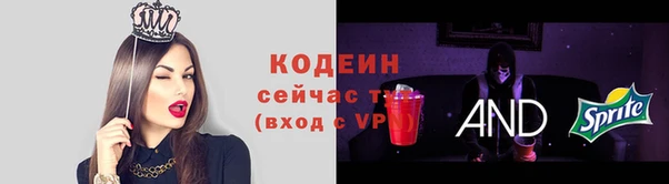 тгк Богородск