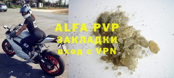PSILOCYBIN Богородицк