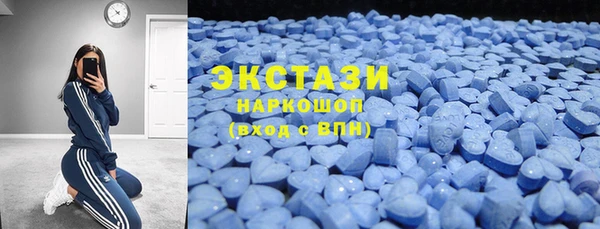 ГАЛЛЮЦИНОГЕННЫЕ ГРИБЫ Богданович