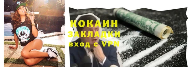 PSILOCYBIN Богородицк