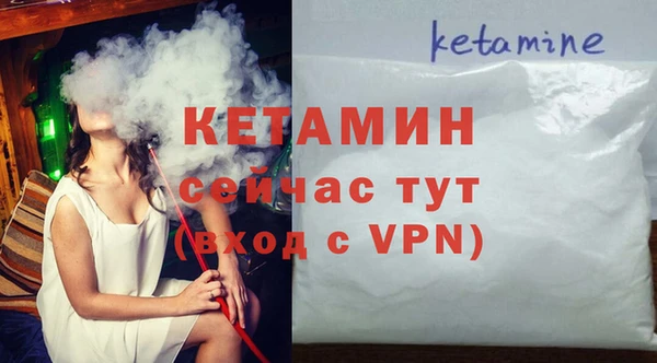 ГАЛЛЮЦИНОГЕННЫЕ ГРИБЫ Богданович